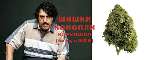 герыч Лагань