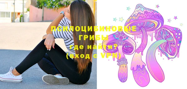 прущие крисы Ладушкин