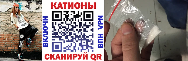 МЯУ-МЯУ мяу мяу  Купить  Суоярви 